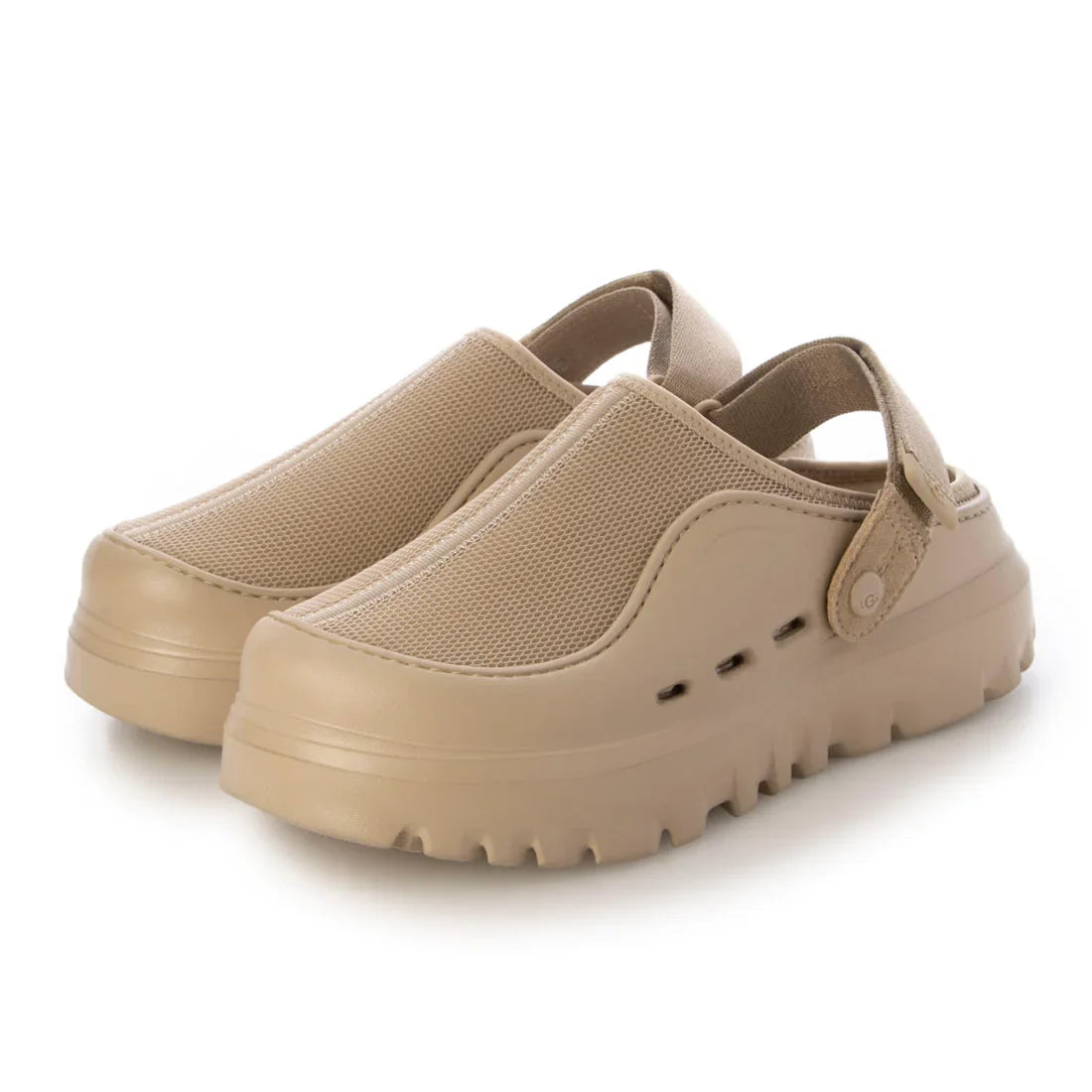 UGG Men's M Peakmod
