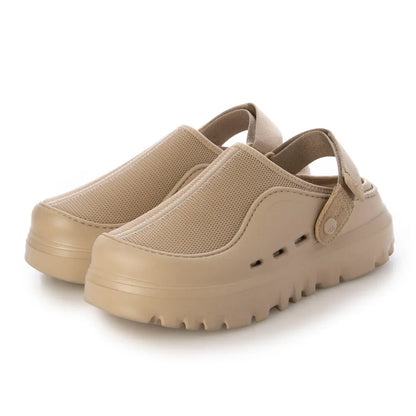 UGG Men's M Peakmod