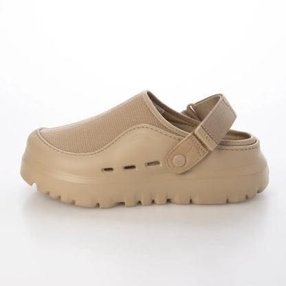 UGG Men's M Peakmod