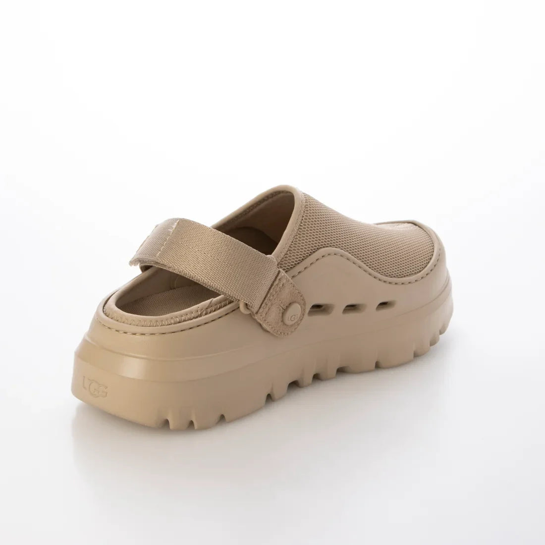 UGG Men's M Peakmod