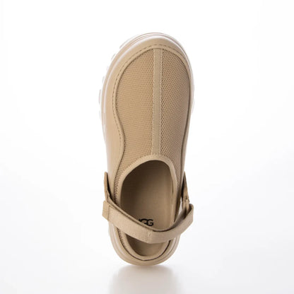 UGG Men's M Peakmod