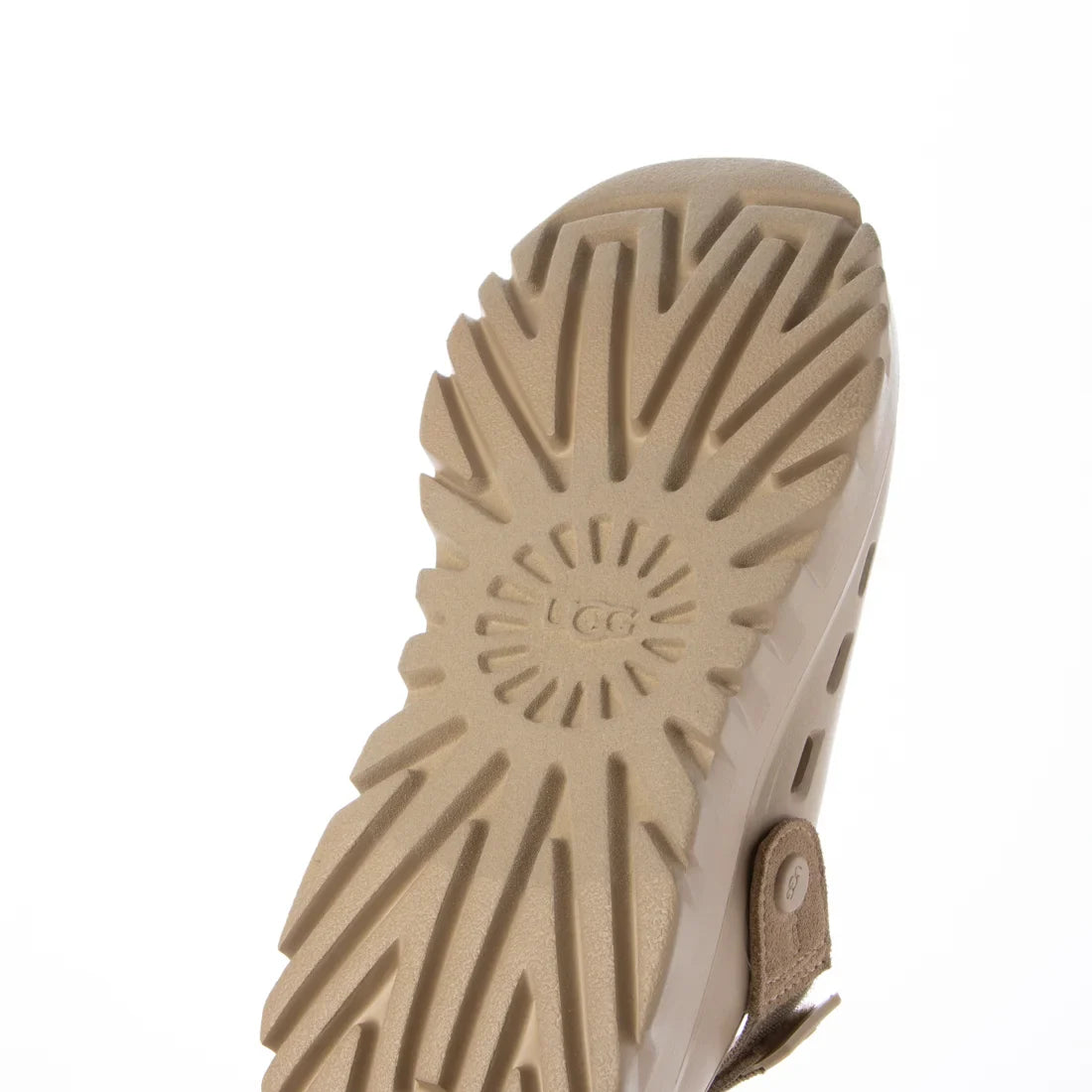 UGG Men's M Peakmod