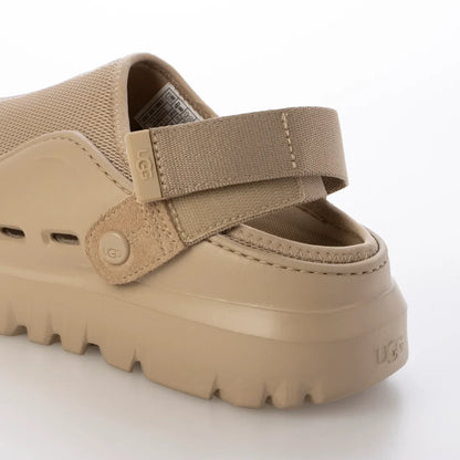 UGG Men's M Peakmod