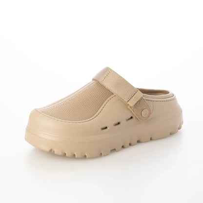UGG Men's M Peakmod