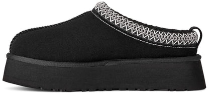 UGG Women's W Tazz Ii Sneakers