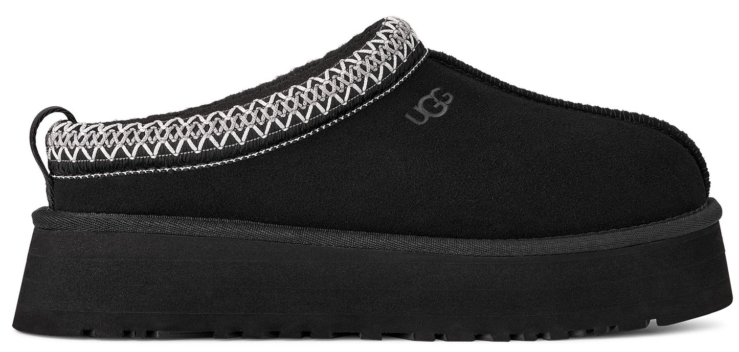 UGG Women's W Tazz Ii Sneakers