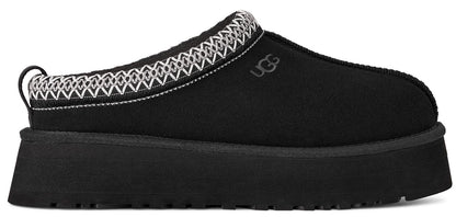 UGG Women's W Tazz Ii Sneakers