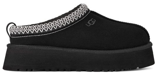 UGG Women's W Tazz Ii Sneakers