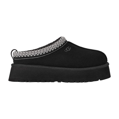 UGG Women's W Tazz Ii Sneakers