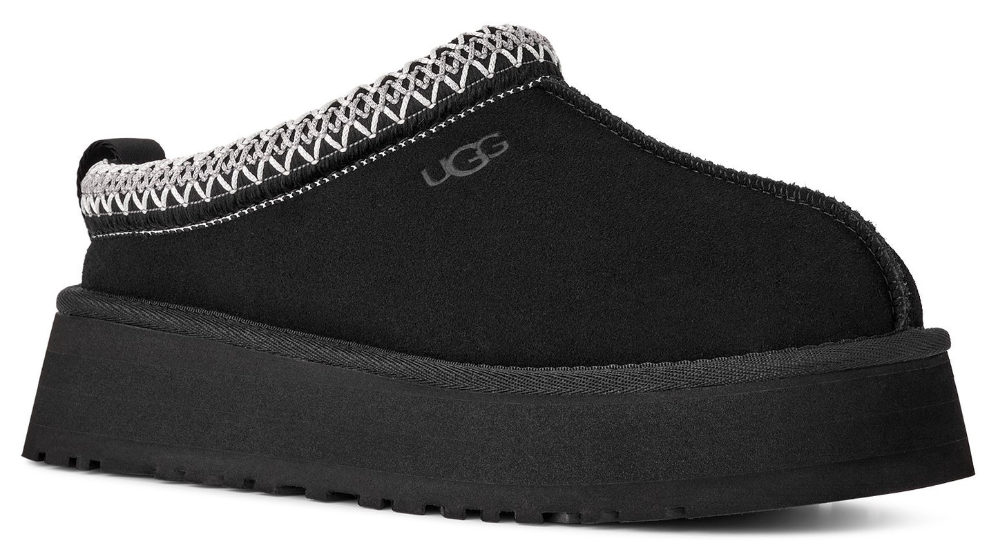 UGG Women's W Tazz Ii Sneakers