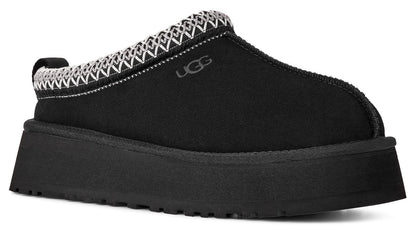 UGG Women's W Tazz Ii Sneakers