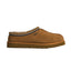 Chestnut