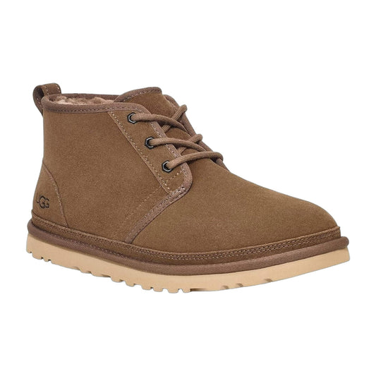 UGG Men's Neumel Boots