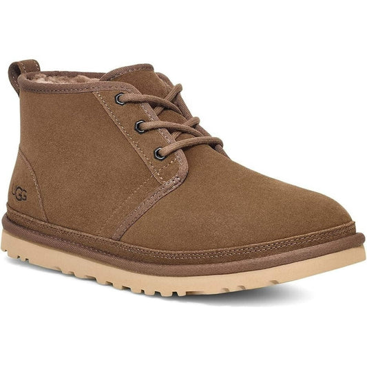 Men's UGG Neumel