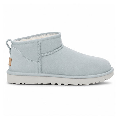 UGG Classic Ultra Mini Women's