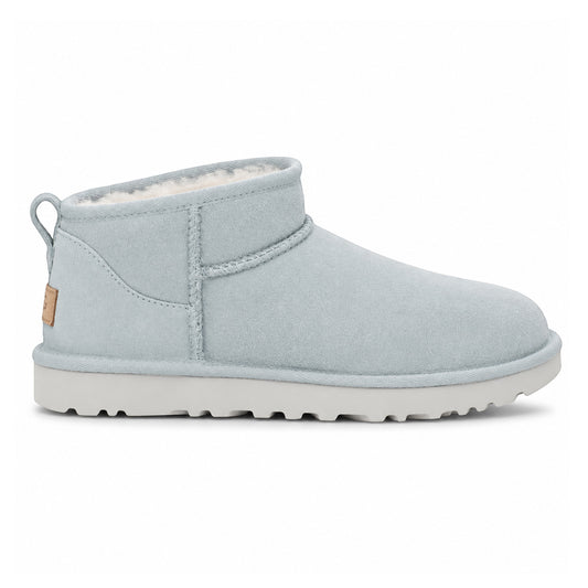 UGG Classic Ultra Mini Women's