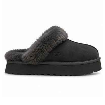 UGG Disquette Women's Slippers