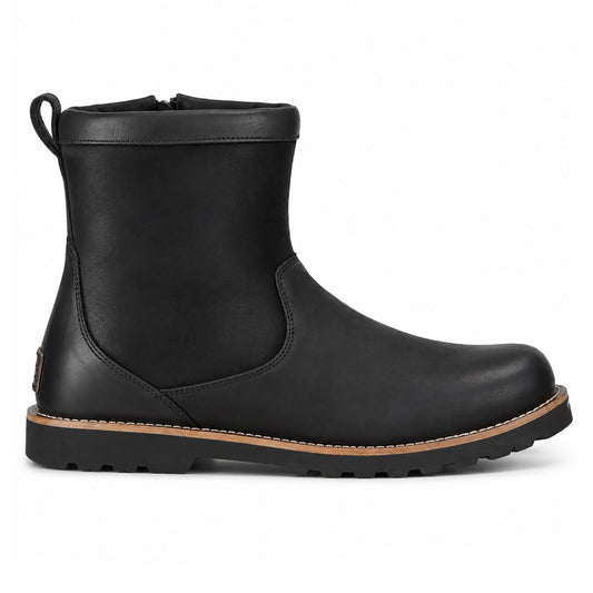 UGG Hannen Tl Boot Men's — black
