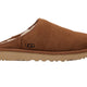 Chestnut