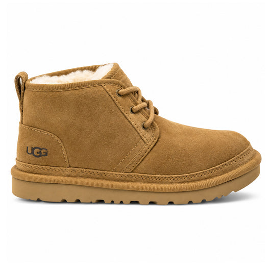 UGG Neumel II Toddlers' Boots