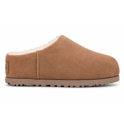 UGG Pumped Slide Women's Mules