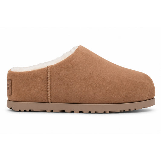 UGG Pumped Slide Women's Mules