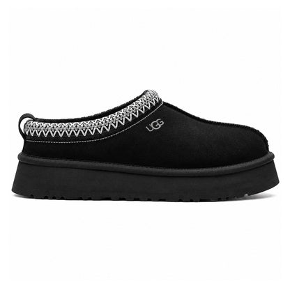 UGG Tazz Women's Slippers