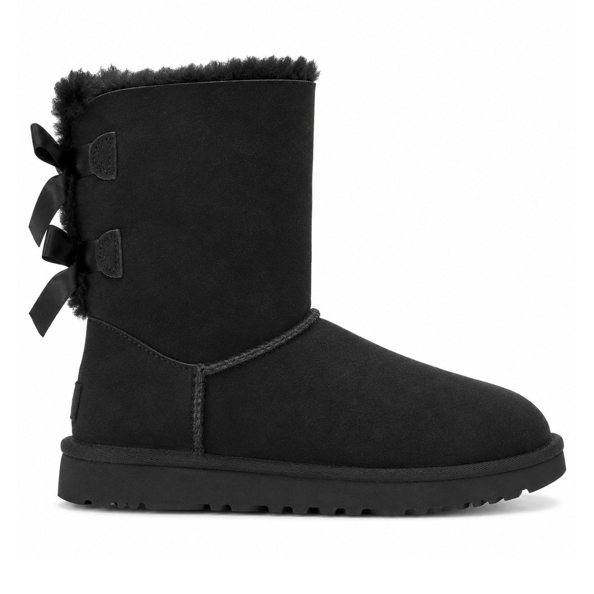 UGG Bailey Bow II Women's