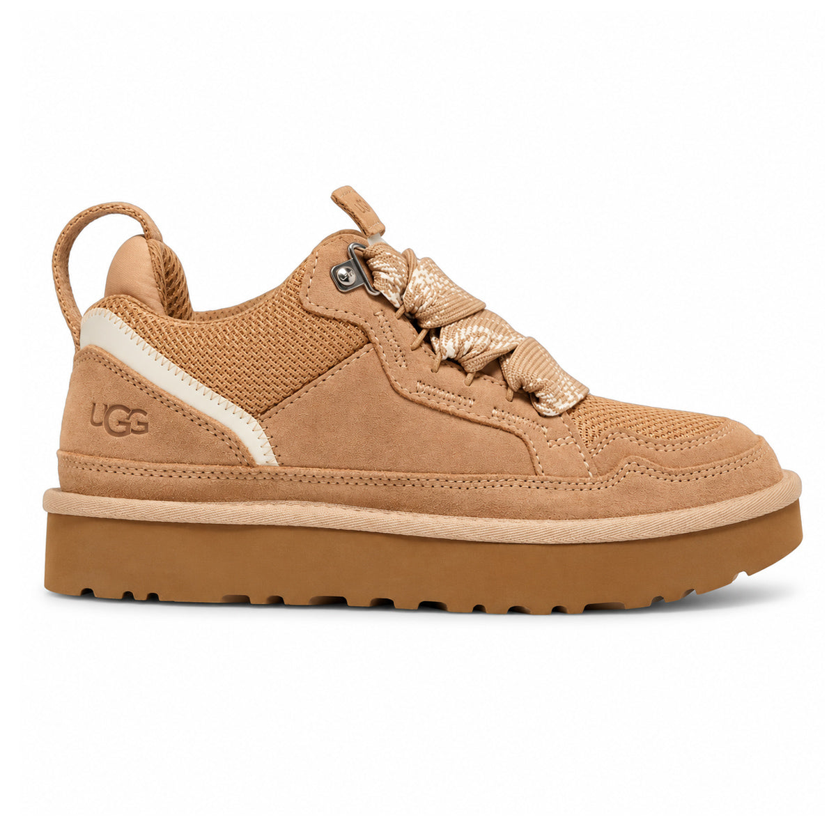 UGG Lowmel Women's
