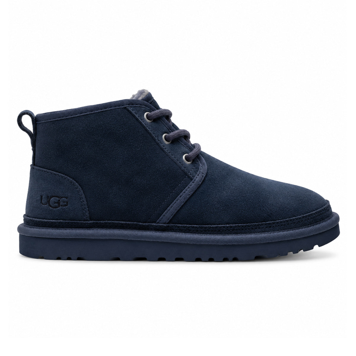 UGG Neumel Men's