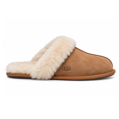 UGG Scuffette II Women's