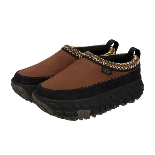 UGG Women's Venture Daze Sneakers