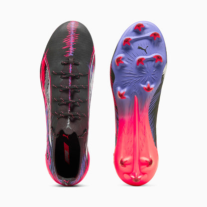 Puma Men's Ultra 5 Ultimate F1 Fg Sneakers