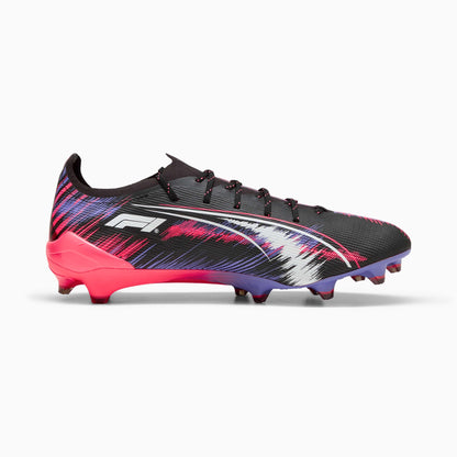 Puma Men's Ultra 5 Ultimate F1 Fg Sneakers