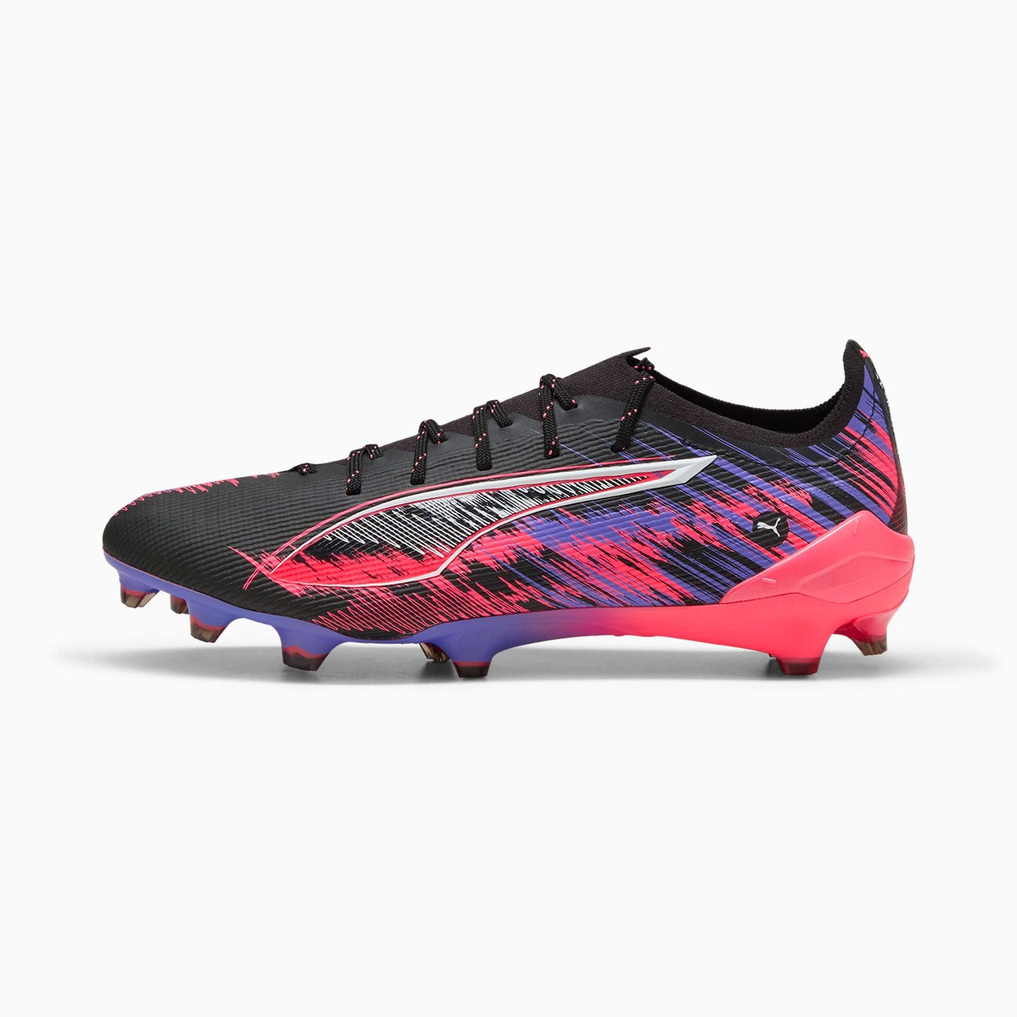 Puma Men's Ultra 5 Ultimate F1 Fg Sneakers