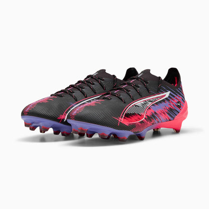 Puma Men's Ultra 5 Ultimate F1 Fg Sneakers