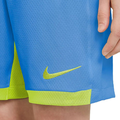 Nike Youth Dri-Fit Trophy Training Shorts