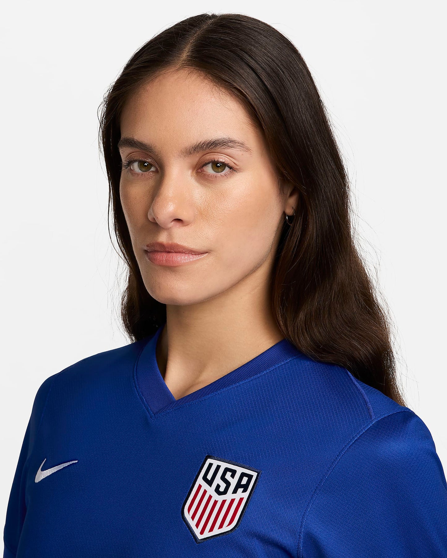 Old Royal/White/White-