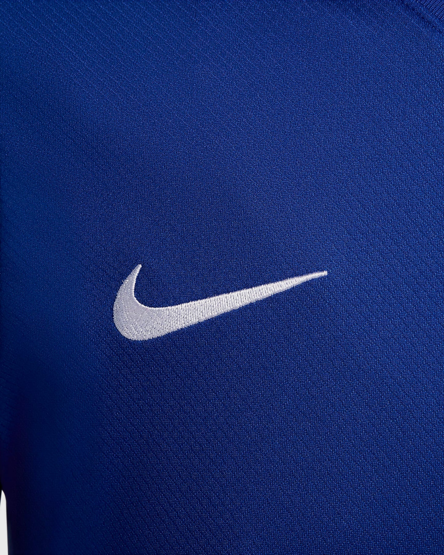 Old Royal/White/White-