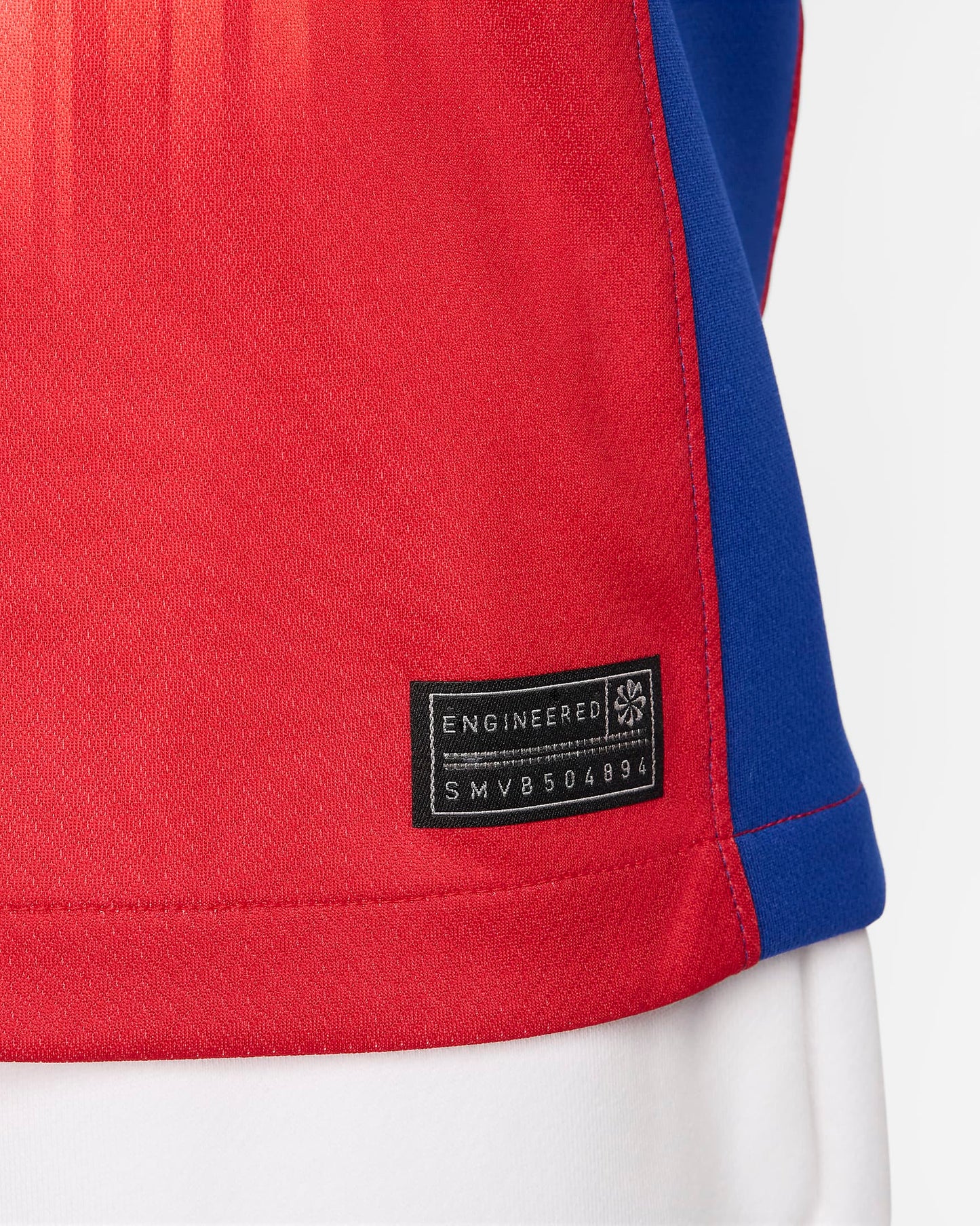 Old Royal/White/White-