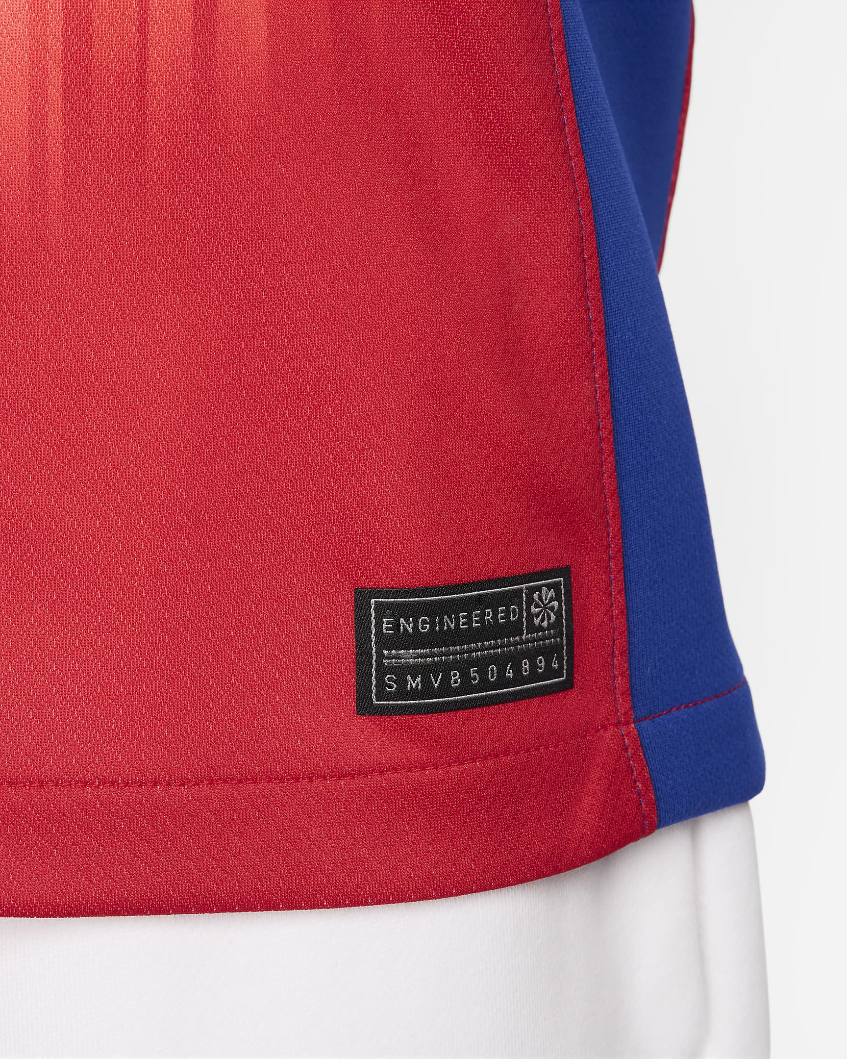 Old Royal/White/White-