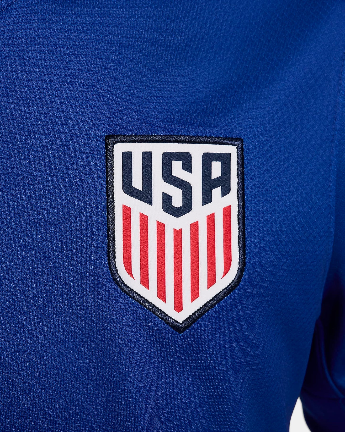 Old Royal/White/White-