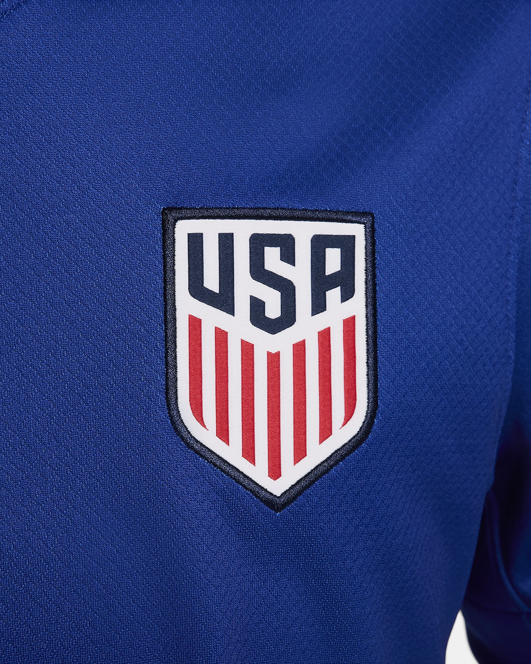 Old Royal/White/White-