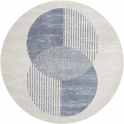 Usra Area Rug - Clearance
