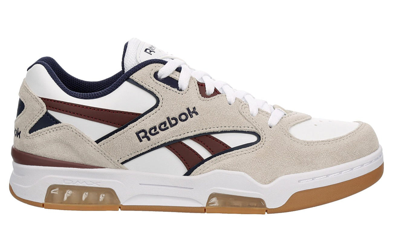 Men's Reebok Bb 4500 Dmx