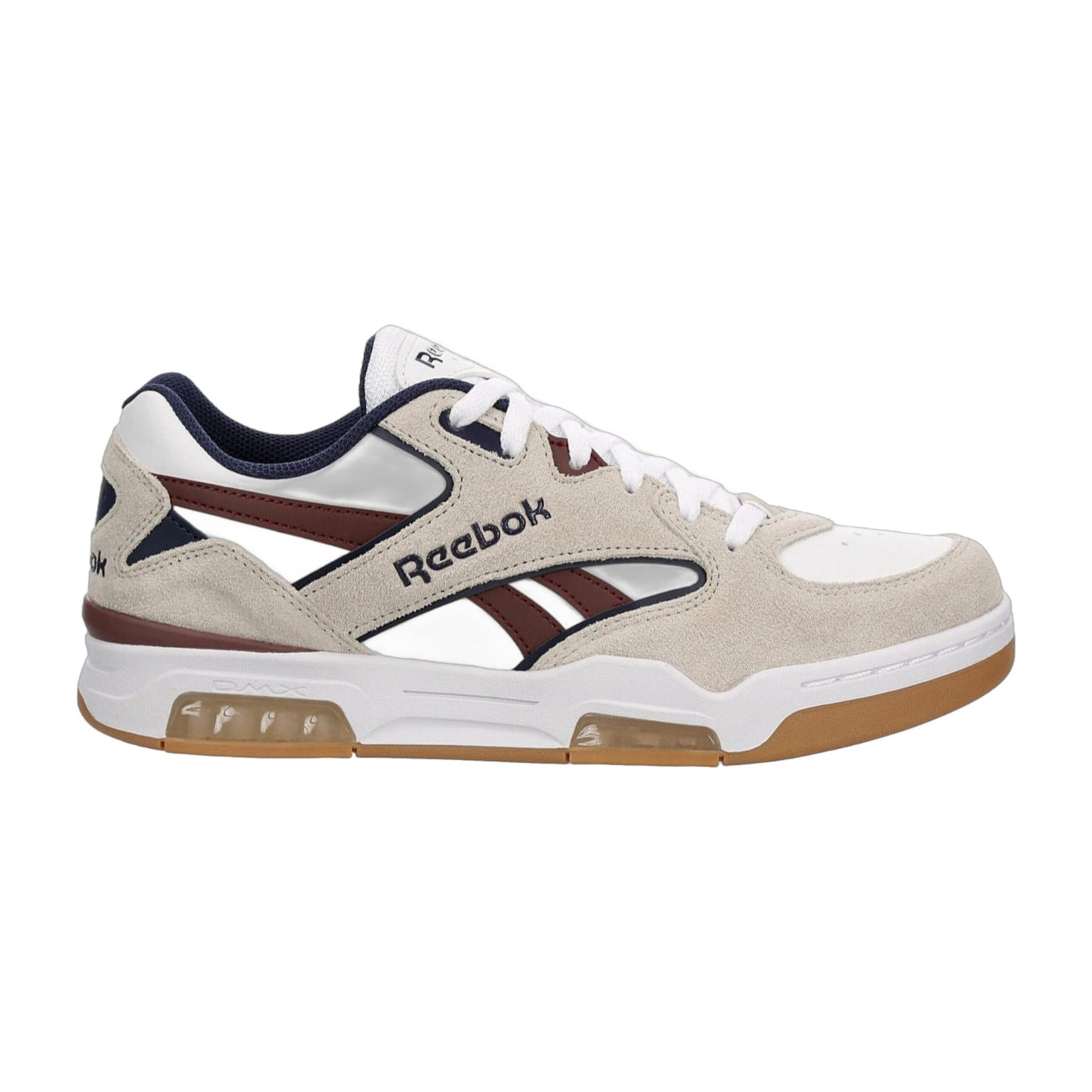 Reebok Men's Bb 4500 Dmx Sneakers