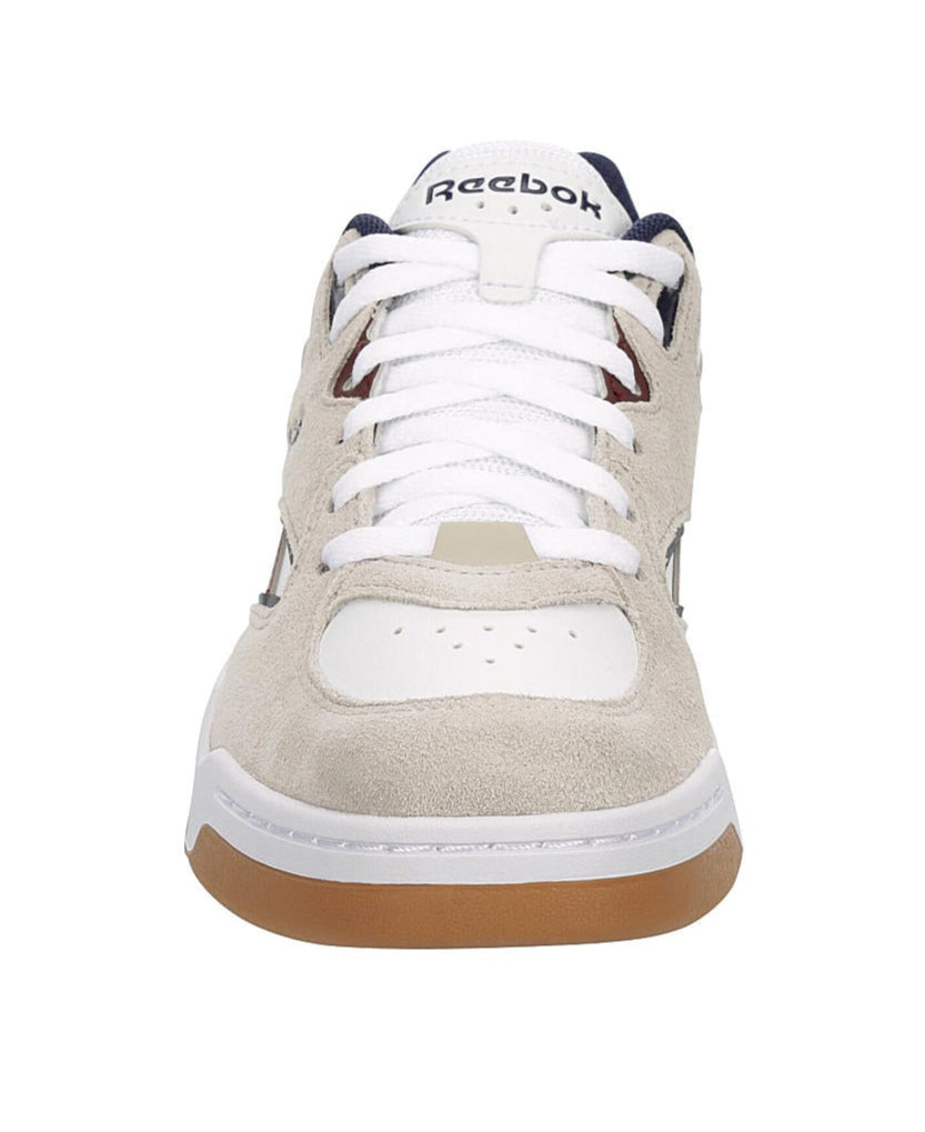 Reebok Men's Bb 4500 Dmx Sneakers