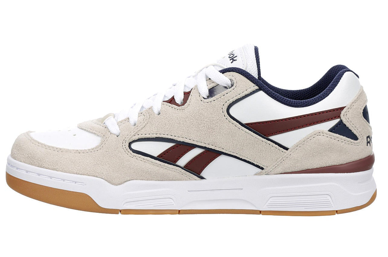 Men's Reebok Bb 4500 Dmx