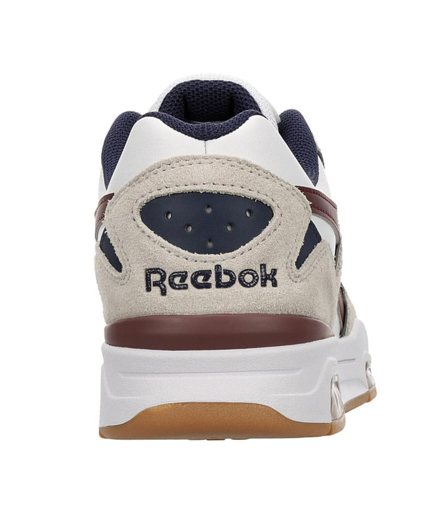 Reebok Men's Bb 4500 Dmx Sneakers