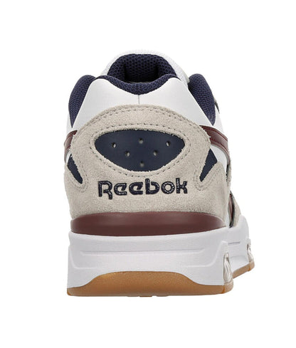 Reebok Men's Bb 4500 Dmx Sneakers
